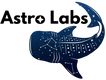 The Astro Labs Logo